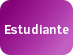 Oraciones para Estudiantes