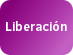 Oraciones para la Liberación