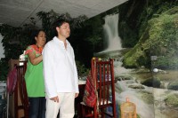 /album/fotogaleria/img-3274-jpg1/