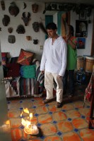 /album/fotogaleria/img-3276-jpg1/