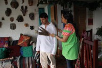 /album/fotogaleria/img-3277-jpg1/