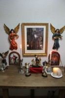 /album/fotogaleria/img-7545-jpg1/