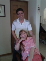 /album/fotogaleria/img-20141021-wa0010-jpg1/