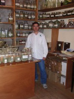 /album/fotogaleria/botica-jpg/